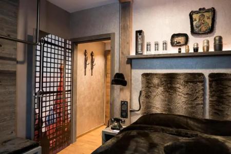 Boutique im Auracher Löchl - 32
