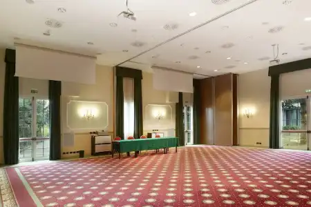 Meditur Bologna - 13