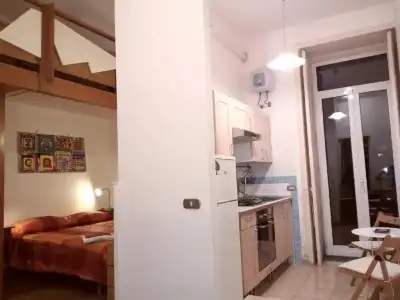 B&B Amedeo - 38