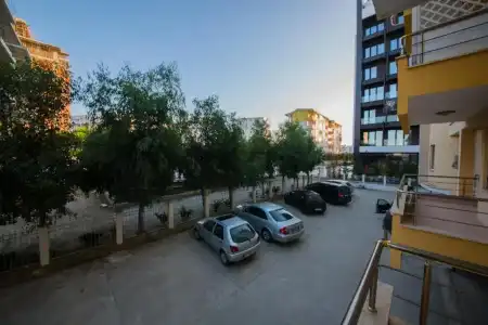 Apartments Qerret - 16