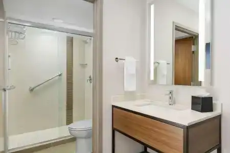 Hyatt Place Orlando/ I Drive / Convention Center - 7