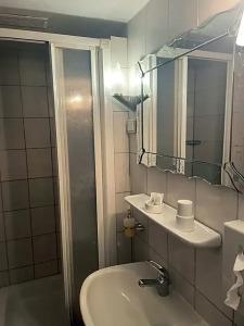 Jägerhof Kettwig - 23