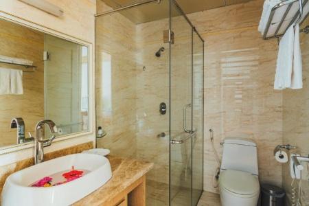Lotus Muine Resort & Spa - 91