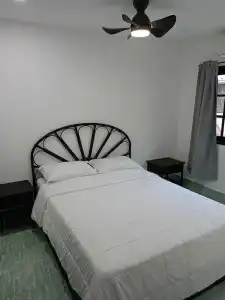 Patong Sunbeach Mansion - 29