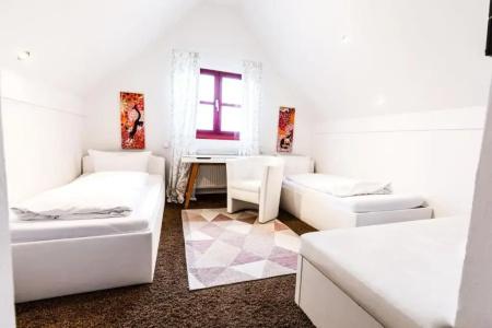 Art Ingolstadt - 22