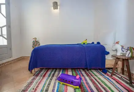 Dar Cherazade & Spa - 40