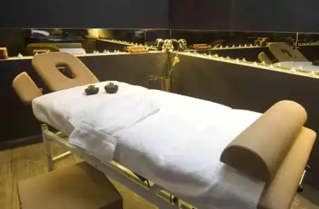 Bliss Residence & Spa - 21