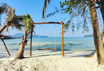 Soon Noeng Resort - 66
