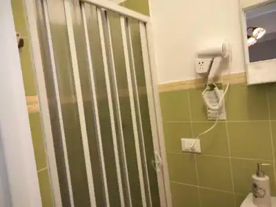 B&B Bagheria - 33