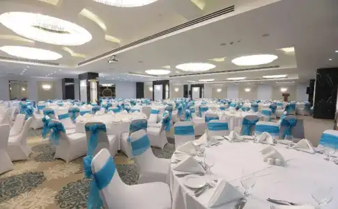 Park Dedeman Adıyaman - 4