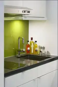 Citadines Holborn-Covent Garden London - 27