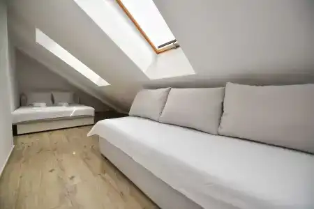 Hostel Zrce - Adults Only - 2