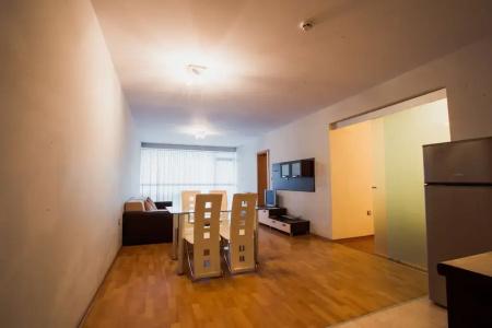 ApartMarina Holiday Club & SPA - All Inclusive - 48