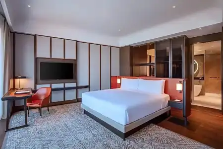 Fairmont - 69