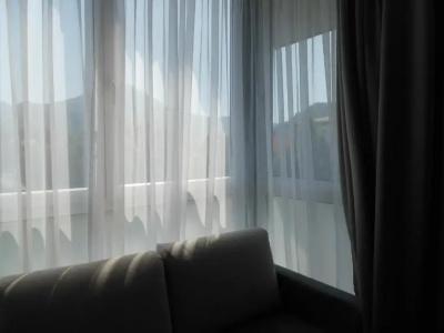 Pension Elisabeth - Rooms & Apartments - 108