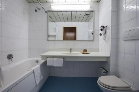 Toscana Ambassador - 8