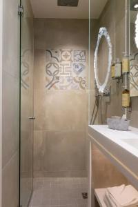 Select - Rive Gauche - 70