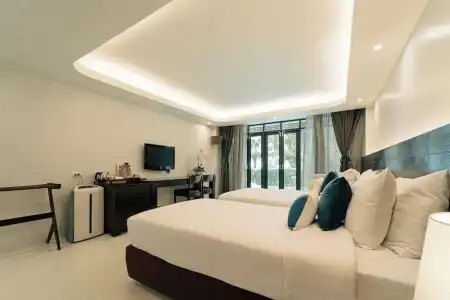 The Bihai Hua Hin - 55