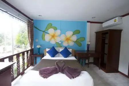 Chaweng Noi Resort - 62