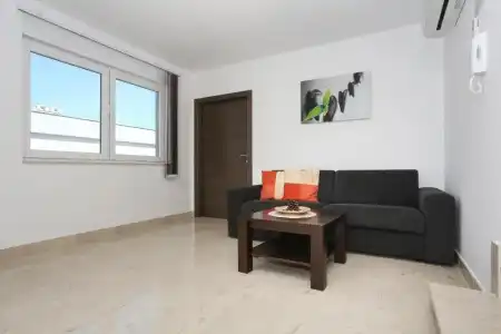 SunAdria Apartments - 185