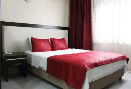 Adana Kucuksaat - 4