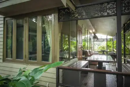 Pai Panalee The Nature Boutique - 56