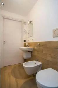 Noto Marina a Mare Spa - 34