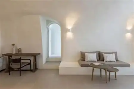 Art Maisons Aspaki Exclusive Suites - 16