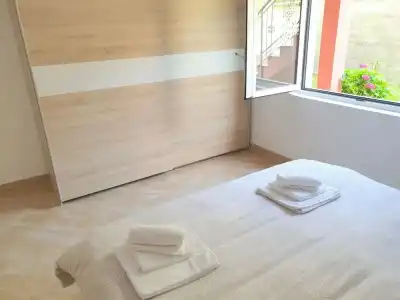 Apartments Lazarevic - 27