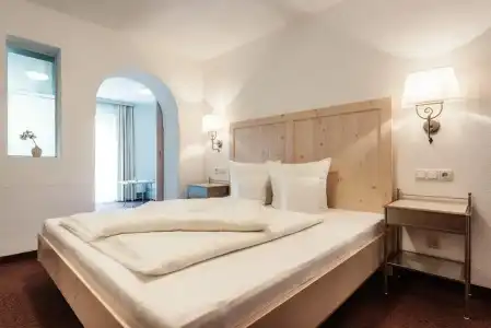 Haus Regina - 10