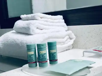 Best Western Laval-Montreal - 39