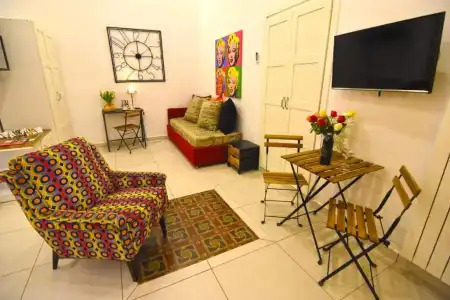 B&B Ninarella Napoli - 33