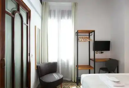 Gran H la Marina - 4