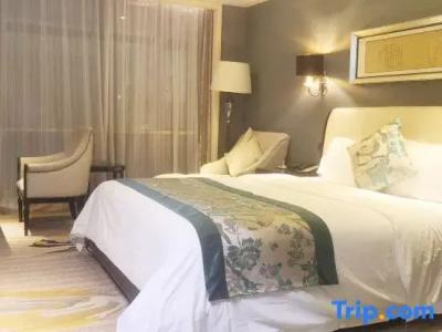 Century Palace - 78