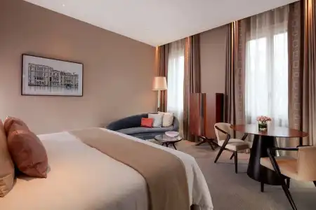 The St. Regis Venice - 46