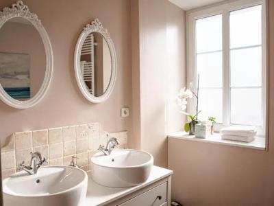 Clos Saint-martin - 26