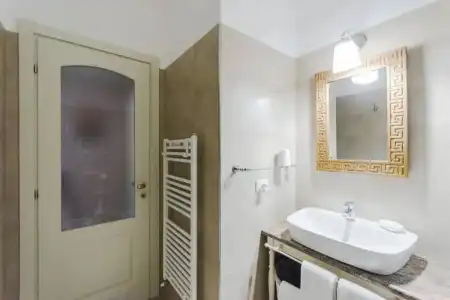 Serendipity B&B Pescara - 42