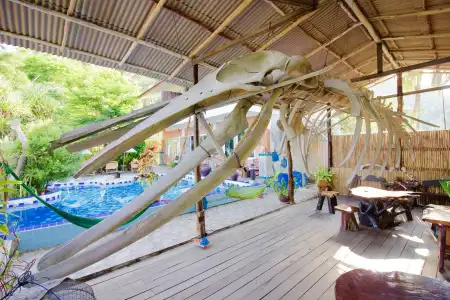 Sairee View Resort - 11