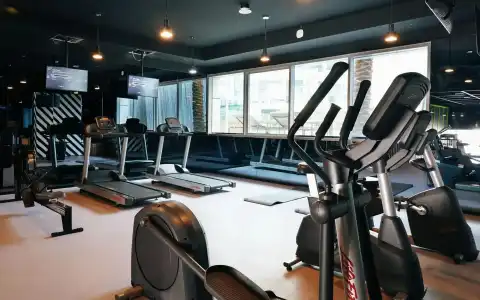 Al Khoory Sky Garden - 22