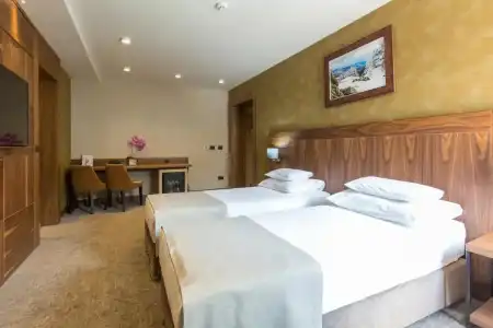 Grand & SPA - 59