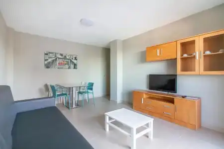 Benidorm Apartamentos Michelangelo - 98
