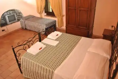 Borgo San Nicolao - 26