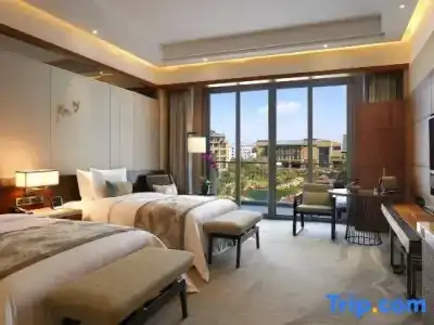 InterContinental Kunming by IHG - 150