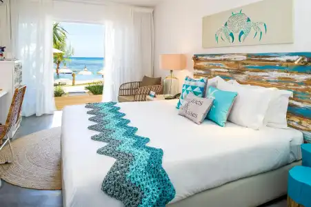 Seapoint Boutique - 1