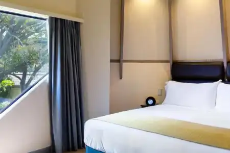 Holiday Inn Auckland Airport by IHG - 125