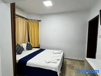 Boutique Han Dalyan - 100