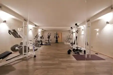 La Torretta - 11