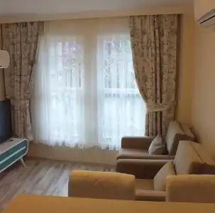 Heybeli Butik - 39