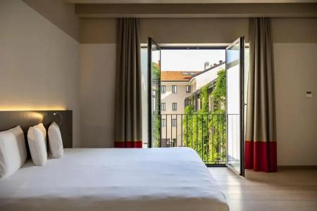 Savona 18 Suites – Member of Preferreds & Resorts - 56