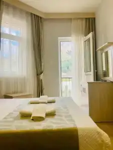 Bybassios - 21
